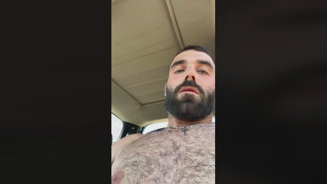 alexsexfun_xnxx  30-08-2022
